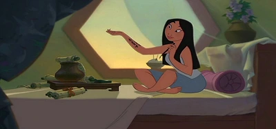 image_7486064641531120951925.jpg?type=w580