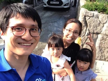 %EC%86%90%EB%8B%98.jpg?type=w580