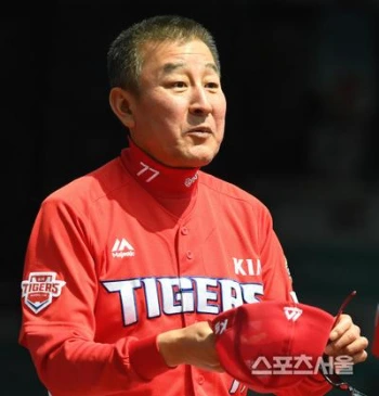 image_5265598021529036599290.jpg?type=w580