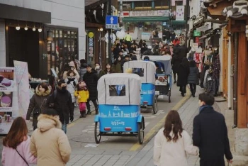 001_2160_copy.jpg?type=w580