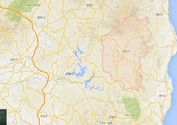 %EC%98%81%EC%96%91_%EA%B5%AC%EA%B8%80.png?type=w580