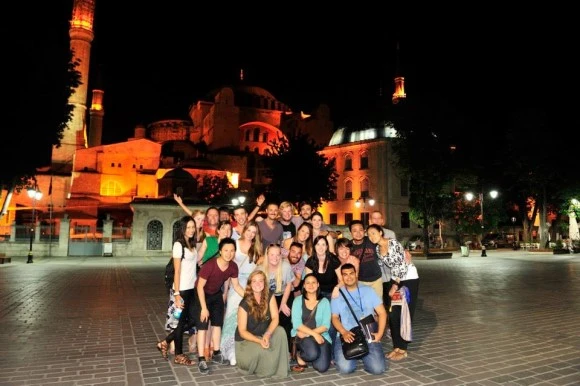 %ED%82%A4%ED%94%84%EB%A1%9C%EC%8A%A44.jpg?type=w580