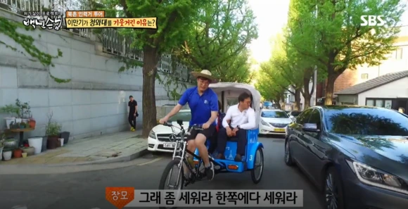 image_9509917921535343613273.png?type=w580