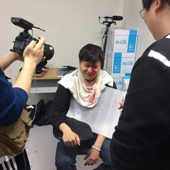 %EC%B4%AC%EC%98%812.JPG?type=w580