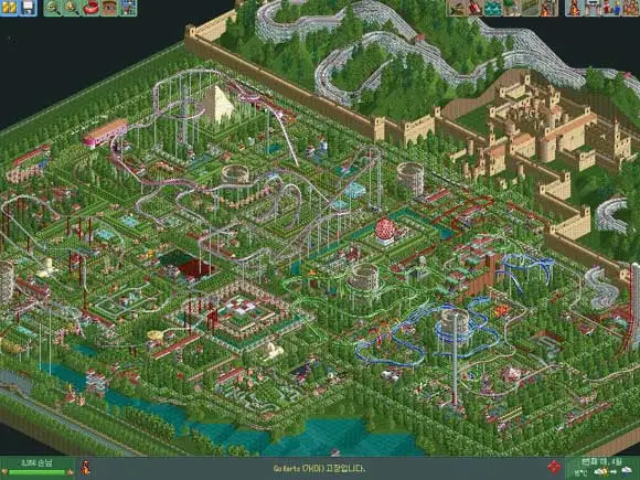 %EB%A1%A4%EB%9F%AC%EC%BD%94%EC%8A%A4%ED%84%B0.jpg?type=w580