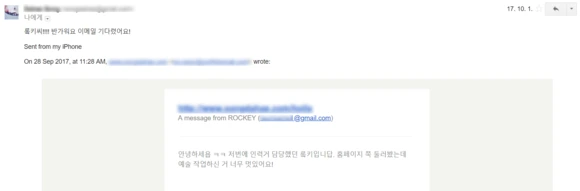 image_713834991531120272276.png?type=w580