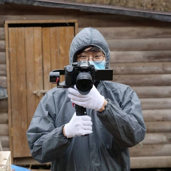 %EC%B4%AC%EC%98%811.JPG?type=w580