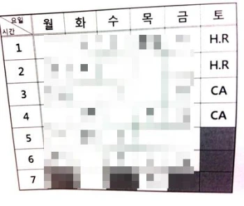 image_2764649641529637321043.jpg?type=w580