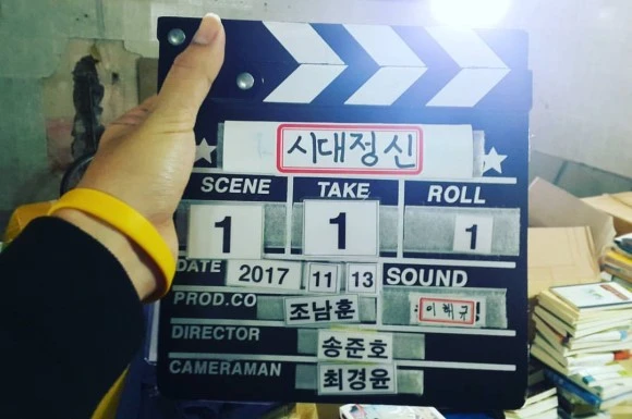 %EC%B4%AC%EC%98%814.JPG?type=w580