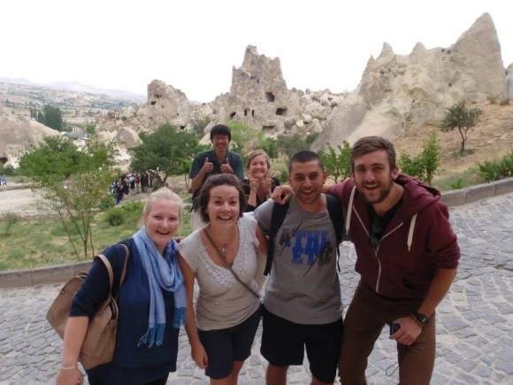 %ED%82%A4%ED%94%84%EB%A1%9C%EC%8A%A43.jpg?type=w580