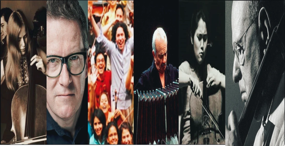 image_9504669031499288390263.png?type=w966