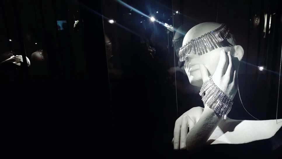 image_8053854331499245612937.jpg?type=w966