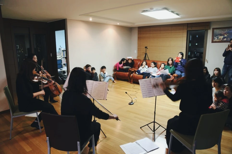 image_3464064931498452497332.jpg?type=w966