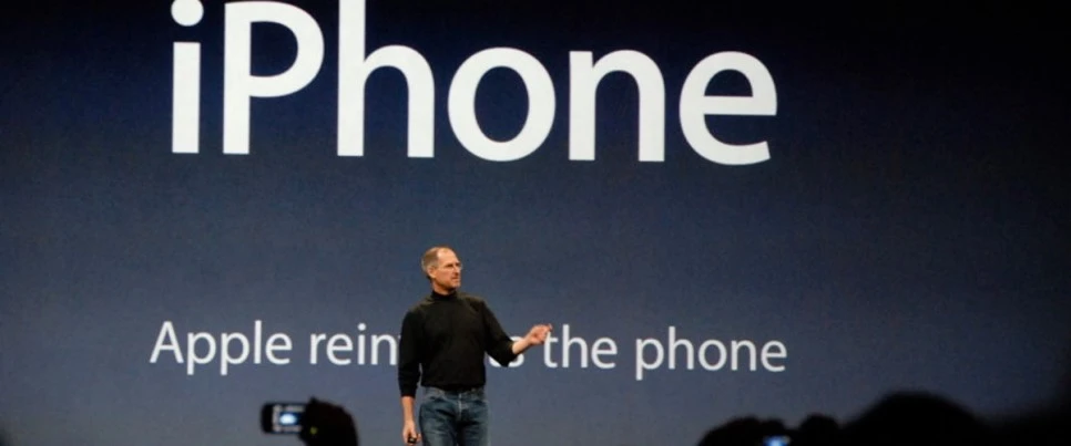 Great-1200x500.jpg?type=w966