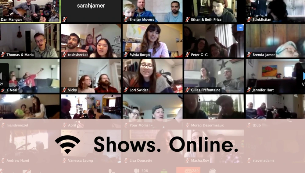 Screen+Shot+2020-04-20+at+4.13.47+PM.png?format=1000w