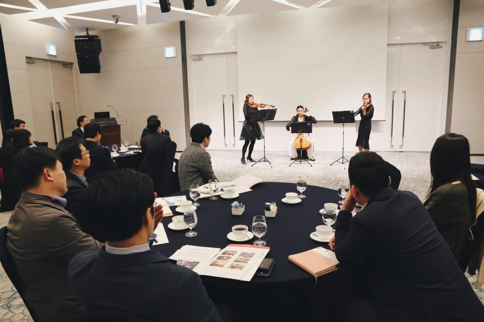 image_4689040171498458709535.jpg?type=w966