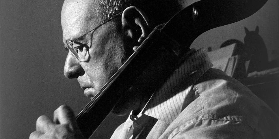 image_7089786791499181176842.jpg?type=w966