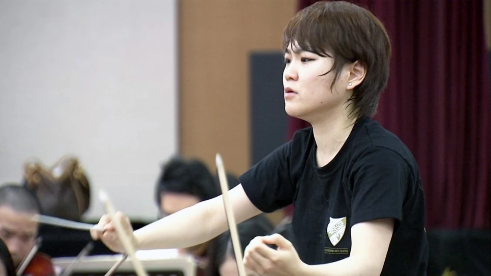 201603051000171925_t.jpg?type=w966