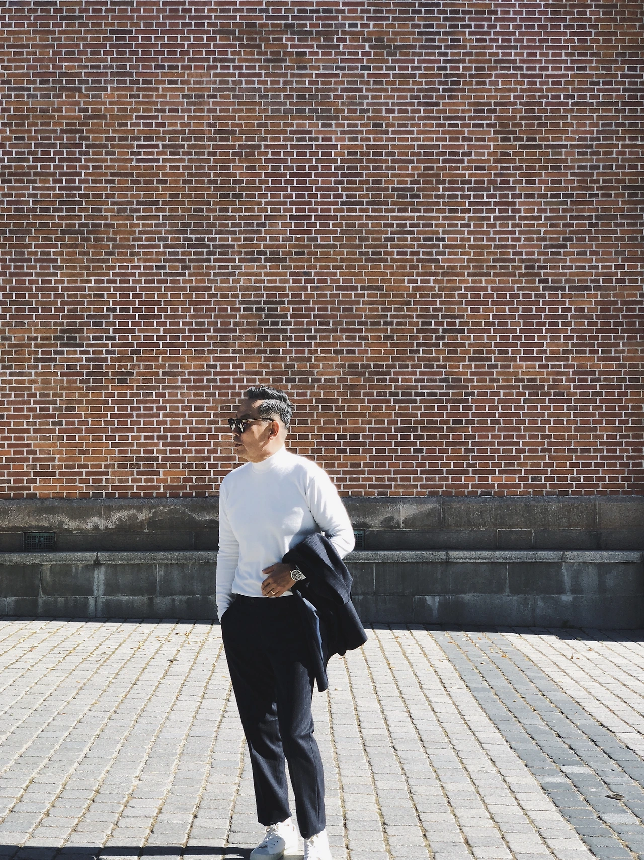 179ED05A-F324-438D-A036-B9057896D65C 2.JPG