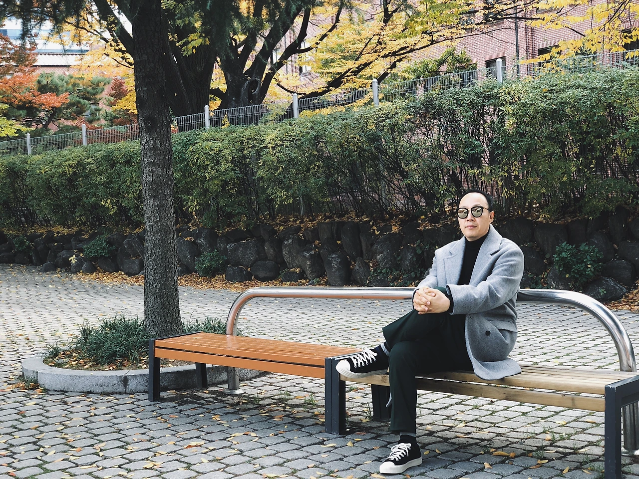 A7A4B43B-0E04-454A-9D26-F75B27856134 2.JPG