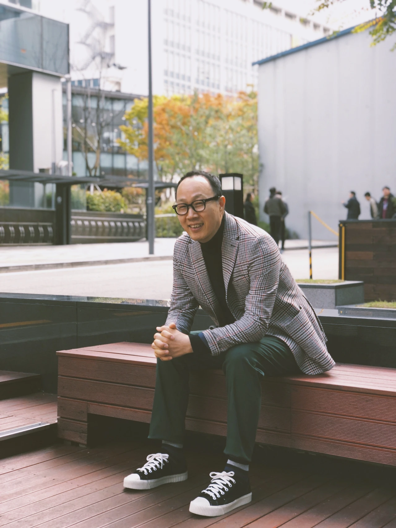 1B7B3BDB-D6BF-4002-A04F-B874E34D3322 2.JPG