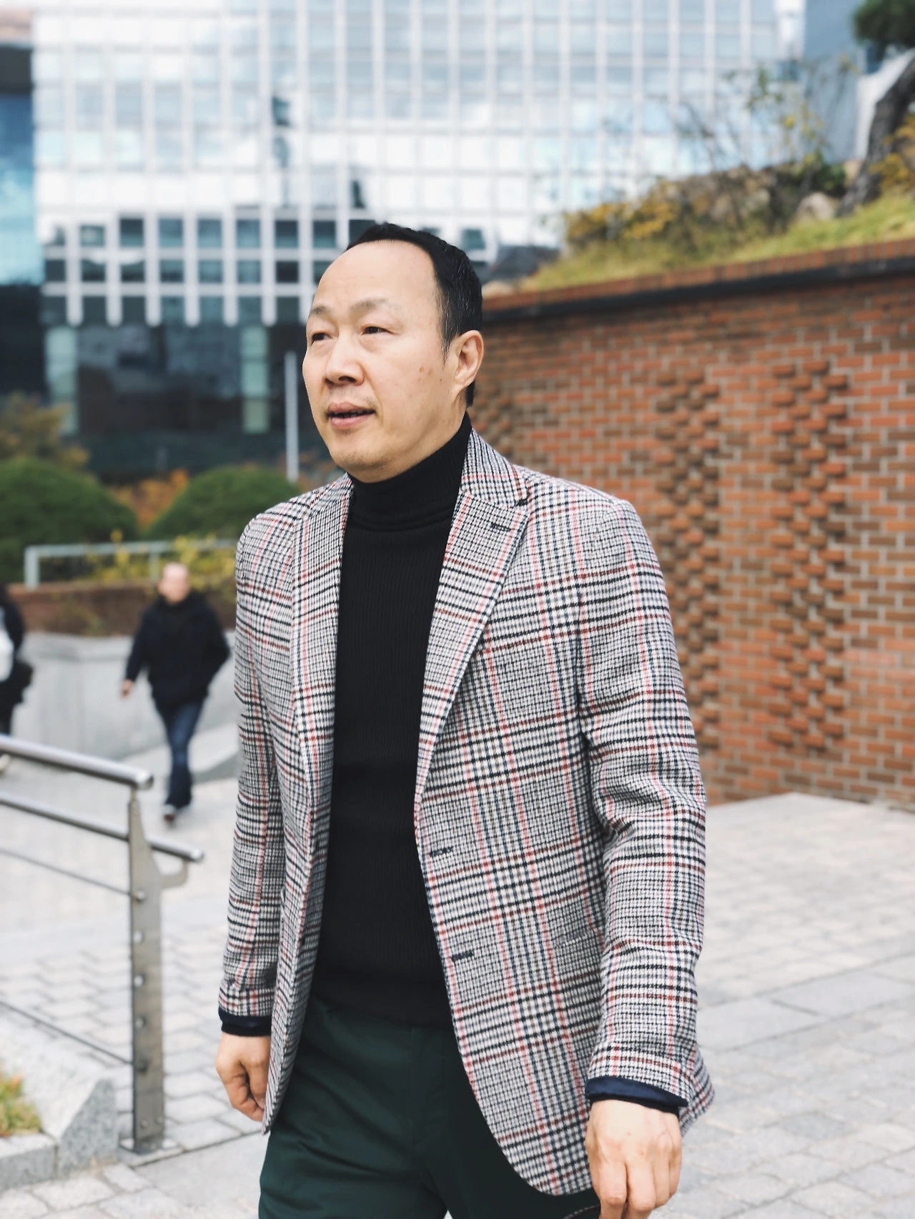 5181105B-8D24-49F3-9306-B3C36C28AAFD 2.JPG