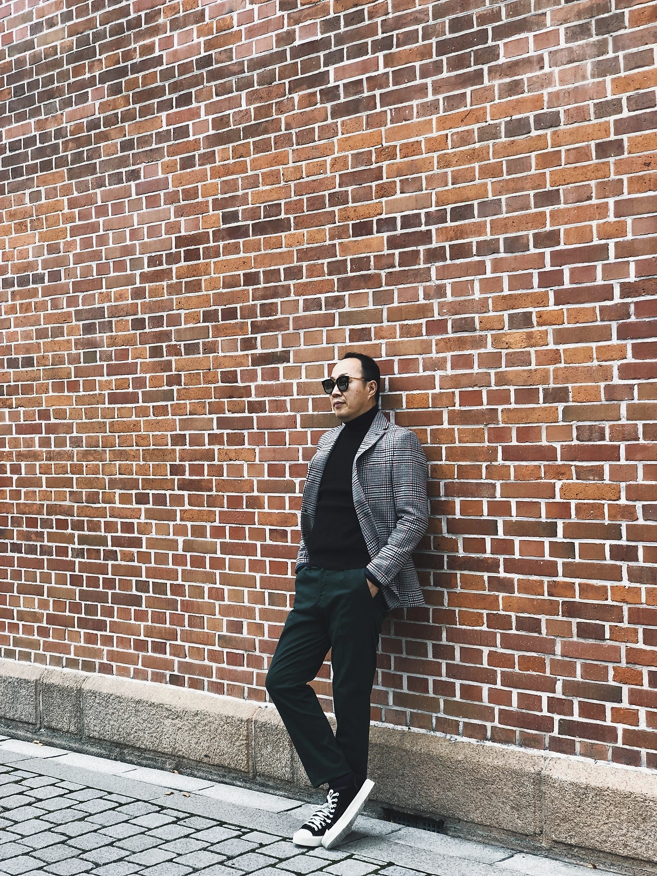 8CF67EC4-9DF4-4C7D-98DA-37EC898A21E6 2.JPG