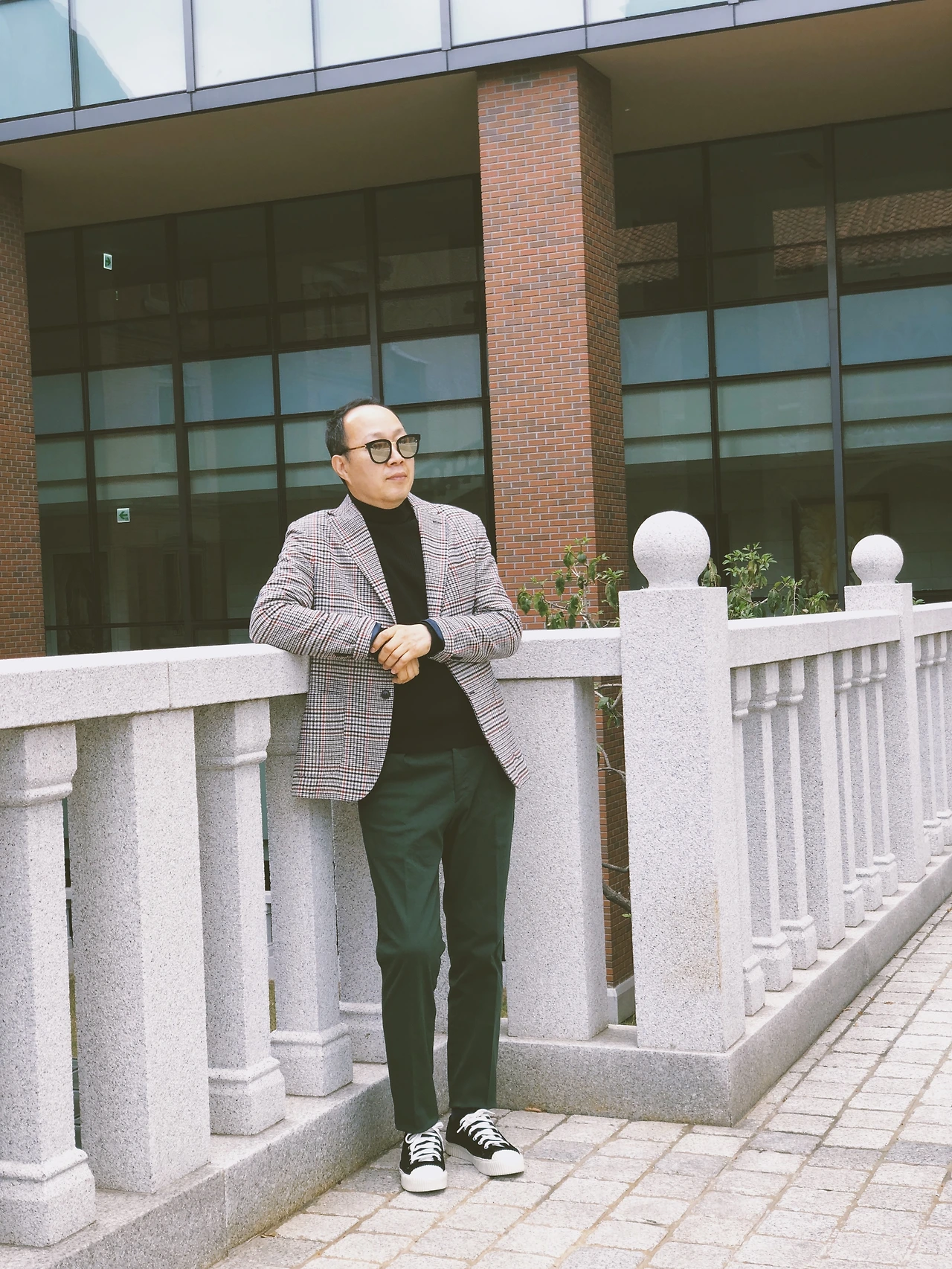 DF528AAF-F610-47D8-80D1-85266DF1B0FC 2.JPG