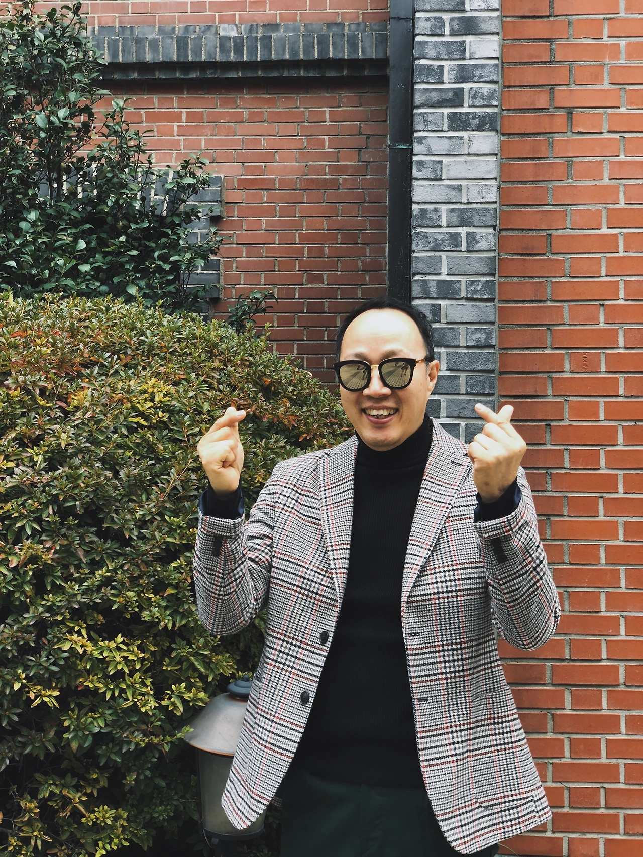 0856308C-7972-4506-A921-614ECB89CCC5 2.JPG