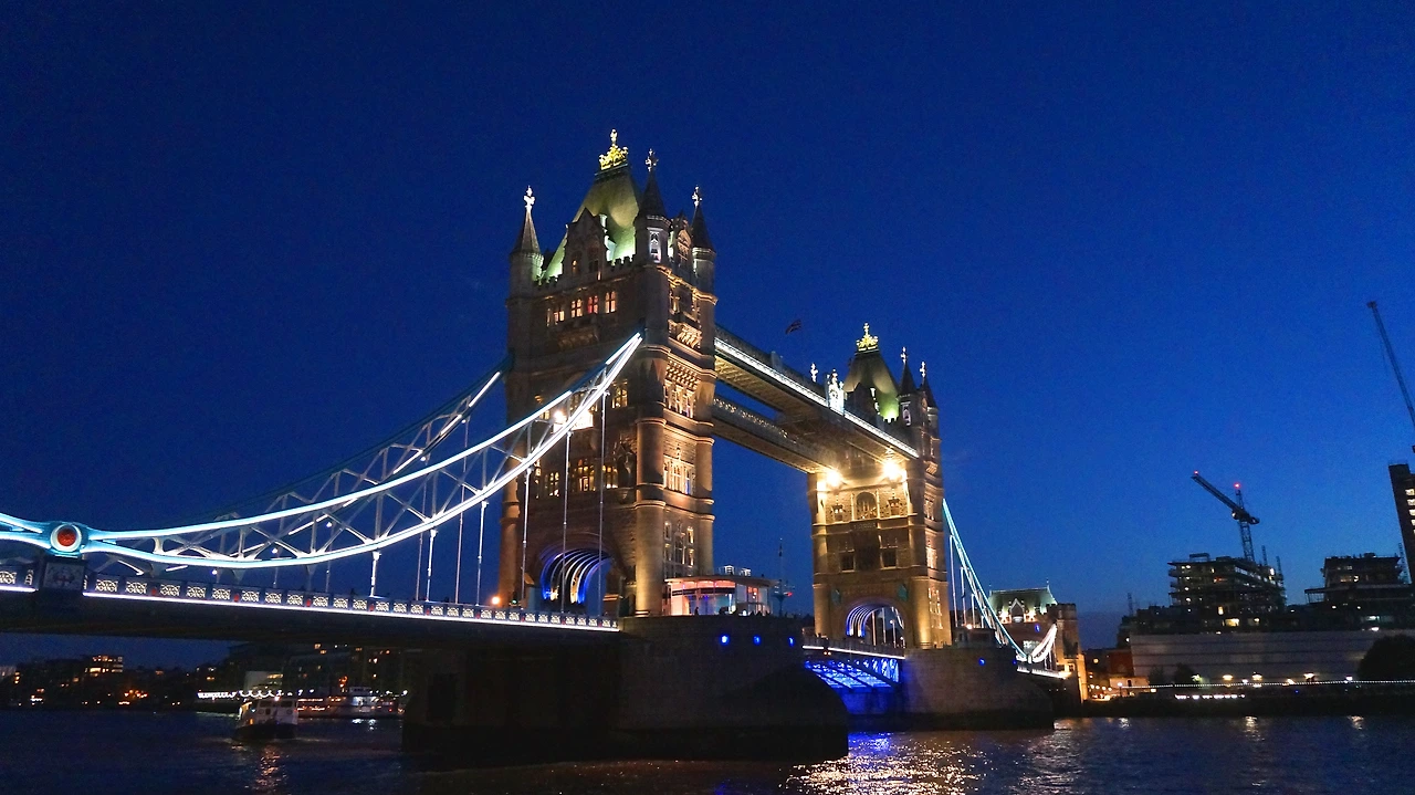 (5) 타워 브릿지.JPG