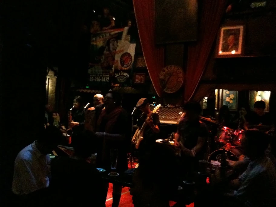 IMG_1327.JPG%20width=700