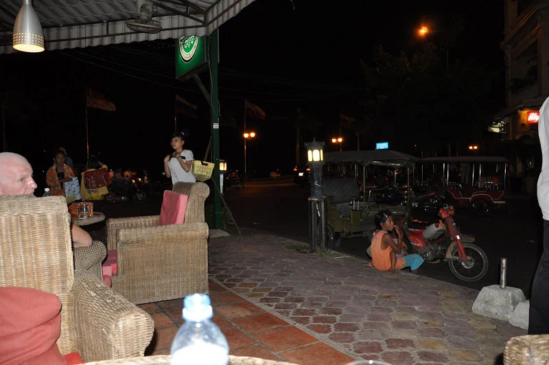 8OsNX_GyiL2ibZoZnroNNc2ASA9YZJzFR8YmLvUkH3FImkoVZIIOOAzd30BxQu0JmU6jZIRWKFj6w5OwBZ2pJpHj4naDGs9UmHD6AoGDY65h-Sv4hmt5oM17ZgN82EvI3_dvit_w