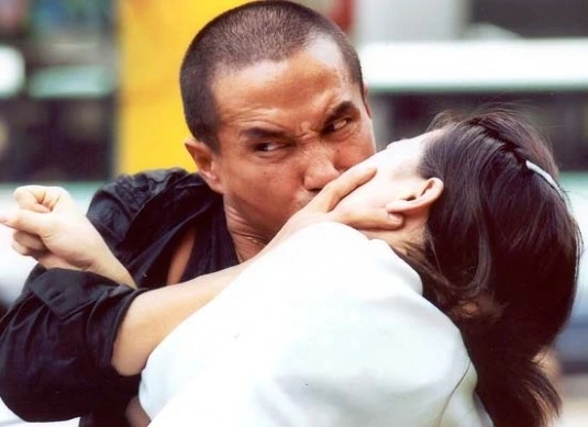 1507C5194BA2345101BC44