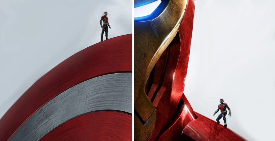 ant-man-avengers-feature.jpg