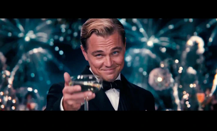 2017-07-24 17;01;06.PNG