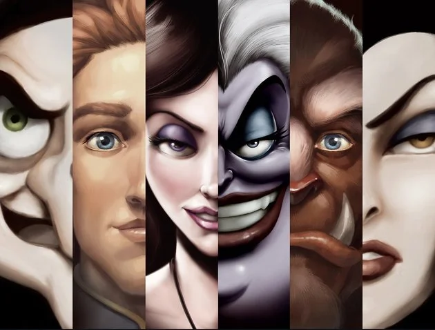 5bc44935210000e402c98640.jpeg?ops=scalefit_630_noupscale