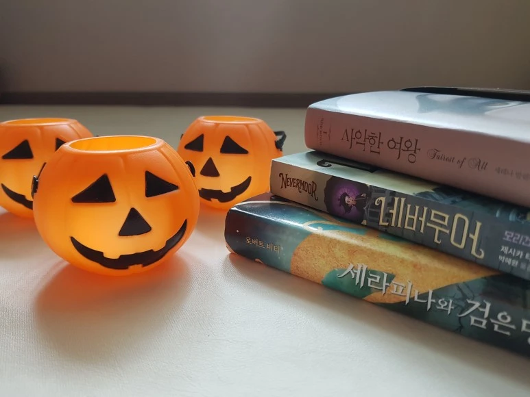 20181023_095820.jpg?type=w773