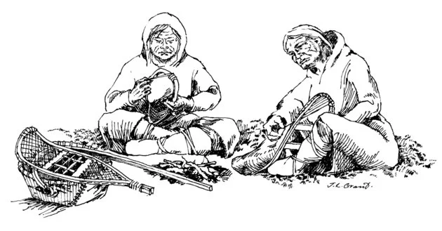 5ae96fdb1e00002d008e42d6.jpeg?ops=scalefit_630_noupscale