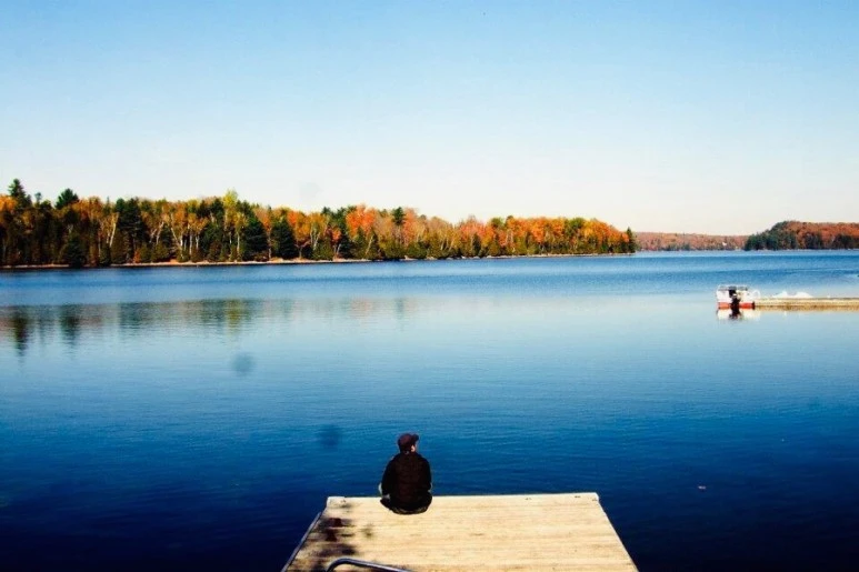 IMG_6205.jpg?type=w773