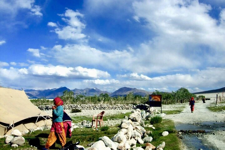 IMG_6159.jpg?type=w773