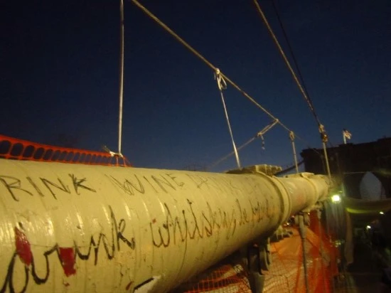 IMG_1485.JPG?type=w2