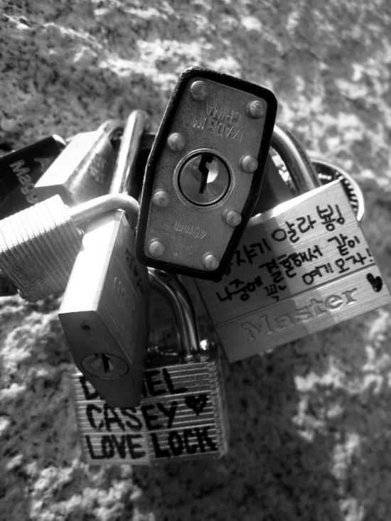 IMG_1266.JPG?type=w2