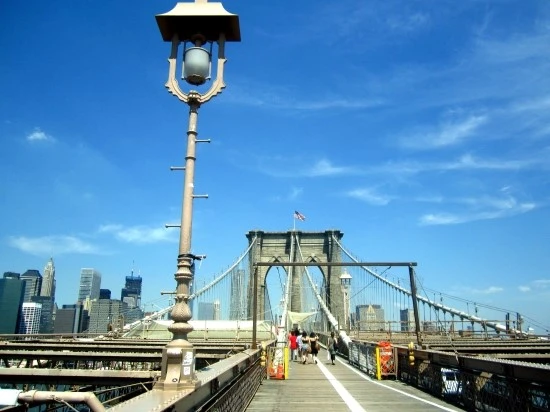 IMG_1259.JPG?type=w2