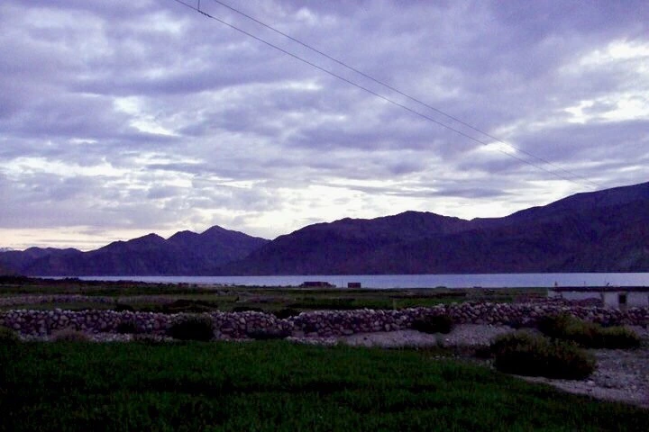 IMG_6165.jpg?type=w773