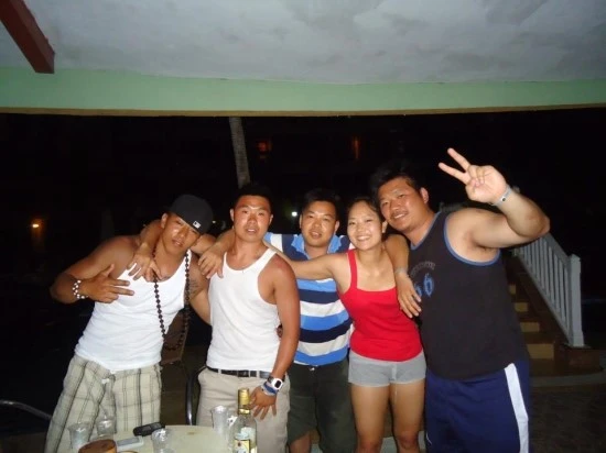 533061_221399374647354_880533659_n.jpg?type=w2