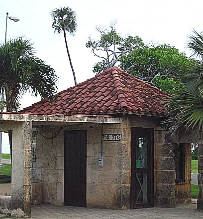 IMG_0338.JPG?type=w2