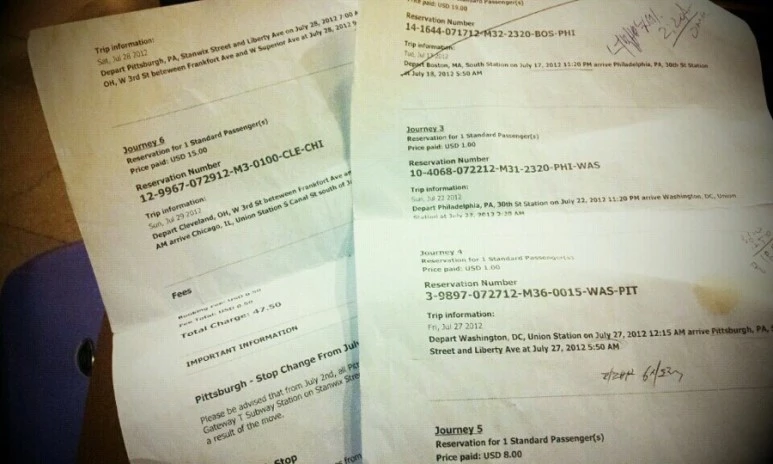 IMG_6148.jpg?type=w773