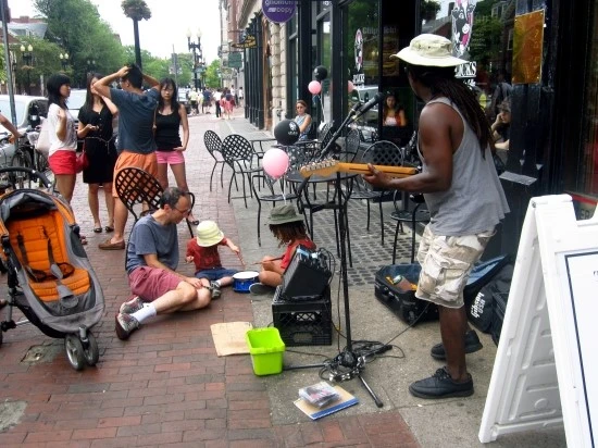 IMG_1676.JPG?type=w2