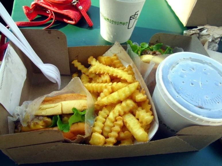 IMG_6131.jpg?type=w773