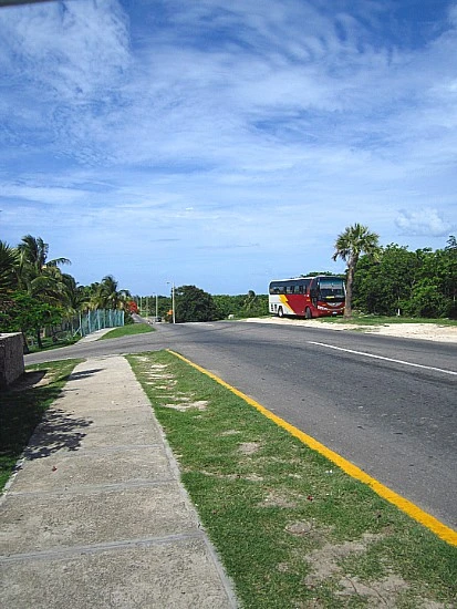 IMG_0333.JPG?type=w2